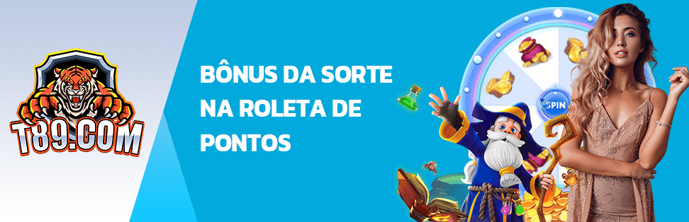 aposta jogos brasileirao simulacao